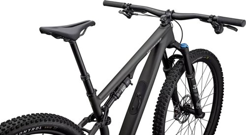 Specialized Epic 8 EVO Comp  - Thumbnail 5