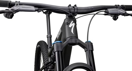 Specialized Epic 8 EVO Comp  - Thumbnail 6