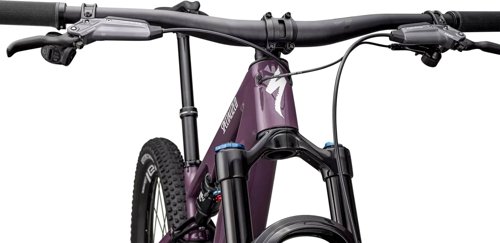 Specialized Epic 8 EVO Expert  - Thumbnail 6