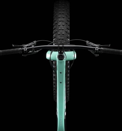 Trek Farley 5  - Thumbnail 6