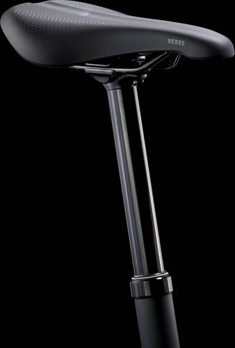 Trek Slash 9 GX AXS T-Type Gen 6  - Thumbnail 3