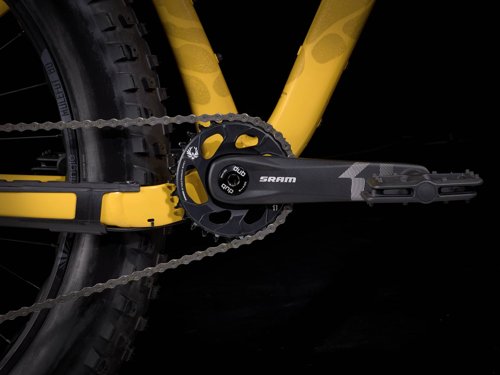 Trek Farley 7  - Thumbnail 3