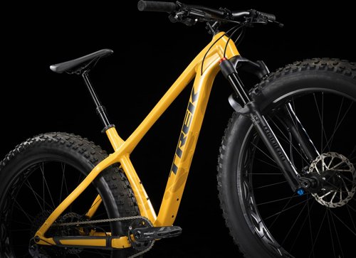 Trek Farley 7  - Thumbnail 4