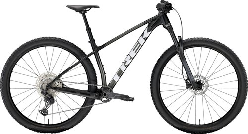 Trek Procaliber 6 