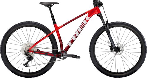 Trek Procaliber 6  - Thumbnail 2