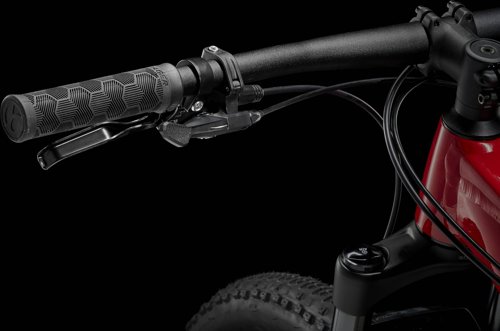 Trek Procaliber 6  - Thumbnail 3