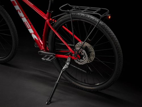 Trek Procaliber 6  - Thumbnail 4
