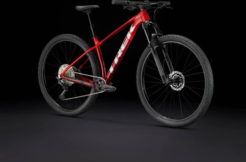 Trek Procaliber 6  - Thumbnail 5