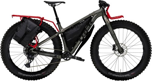 Trek Farley 9 