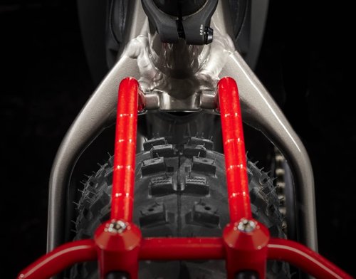 Trek Farley 9  - Thumbnail 2