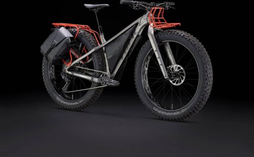 Trek Farley 9  - Thumbnail 3