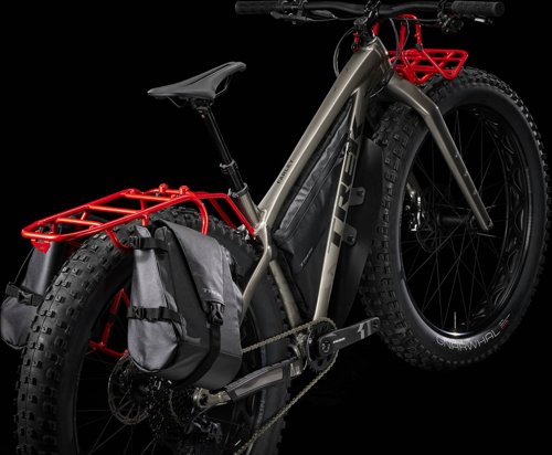 Trek Farley 9  - Thumbnail 4