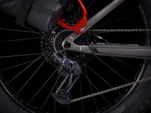 Trek Farley 9  - Thumbnail 5