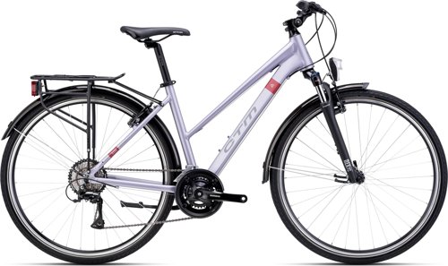 CTM BORA 1.0 TREK  - Thumbnail 2