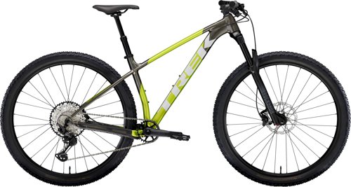 Trek Procaliber 8  - Thumbnail 2