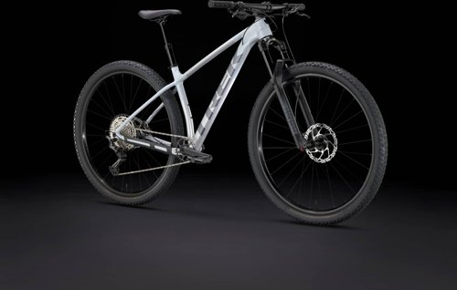 Trek Procaliber 8  - Thumbnail 3