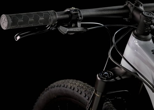 Trek Procaliber 8  - Thumbnail 4