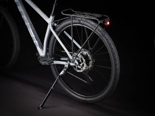 Trek Procaliber 8  - Thumbnail 5