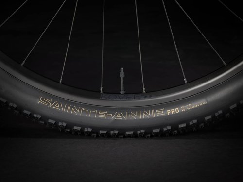 Trek Procaliber 8  - Thumbnail 6