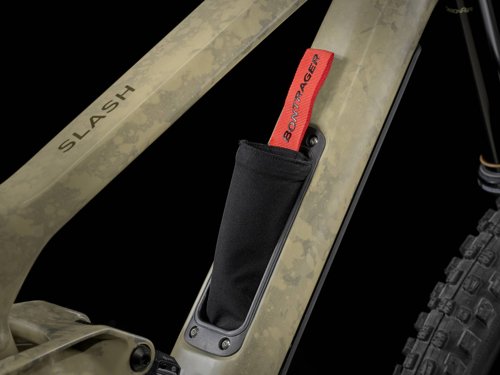 Trek Slash SE Gen 5  - Thumbnail 6