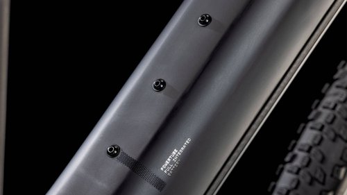 CUBE REACTION HYBRID, ONE 800  - Thumbnail 4