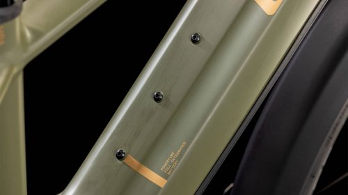 CUBE REACTION HYBRID, PRO 800 ALLROAD  - Thumbnail 3