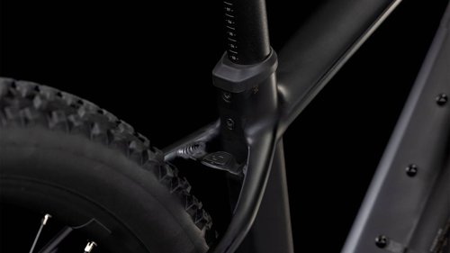 CUBE REACTION HYBRID, ONE 600  - Thumbnail 3