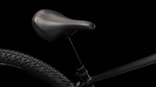 CUBE REACTION HYBRID, RACE 800  - Thumbnail 5