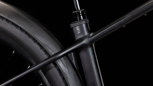 CUBE REACTION HYBRID, RACE 800 ALLROAD  - Thumbnail 5