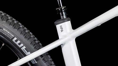 CUBE REACTION HYBRID, SLT 800  - Thumbnail 6