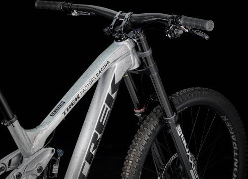 Trek Session 9 X01  - Thumbnail 2