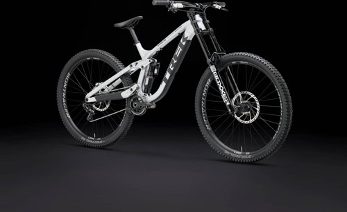 Trek Session 9 X01  - Thumbnail 3