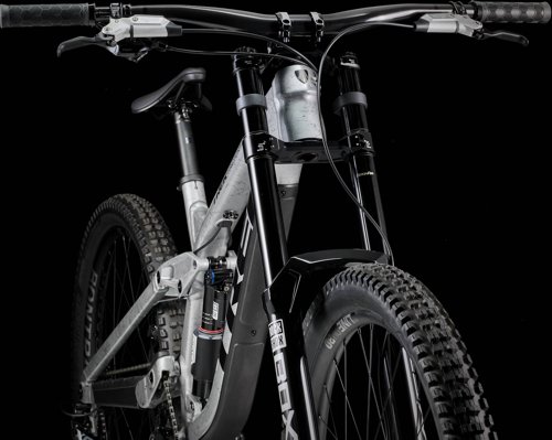 Trek Session 9 X01  - Thumbnail 5