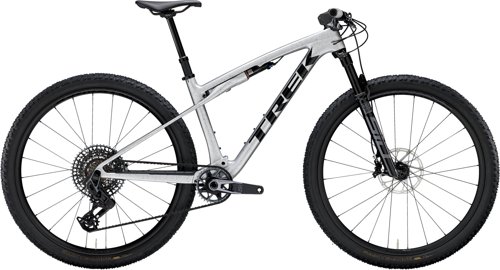 Trek Supercaliber SLR 9.8 X0 AXS T-Type Gen 2  - Thumbnail 2