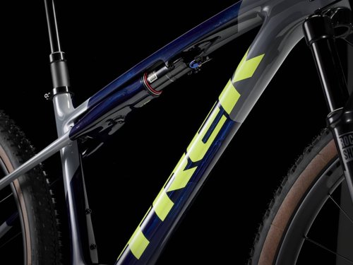 Trek Supercaliber SLR 9.8 X0 AXS T-Type Gen 2  - Thumbnail 6