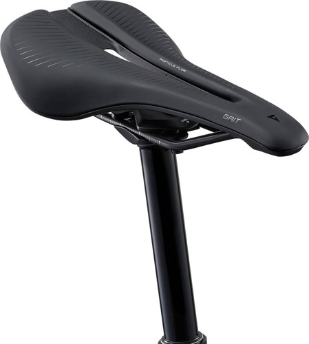 Giant Anthem Advanced 29 3  - Thumbnail 2