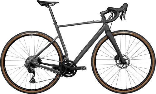 drossiger Drössiger Gravel Pit 1