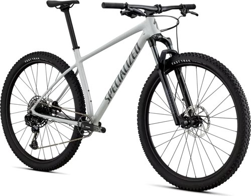 Specialized Chisel Hardtail  - Thumbnail 5