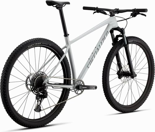 Specialized Chisel Hardtail  - Thumbnail 6