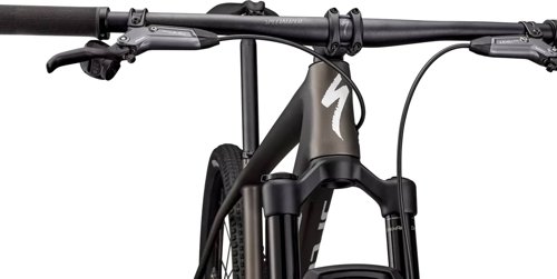 Specialized Epic Hardtail Comp  - Thumbnail 6