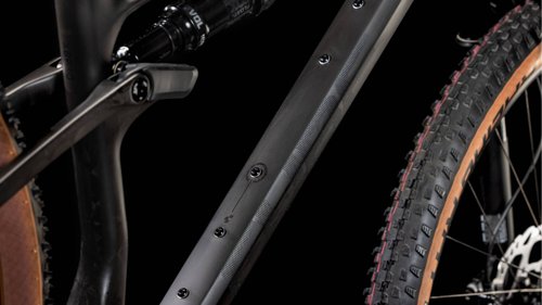 CUBE AMS ZERO99 C:68X RACE 29  - Thumbnail 4