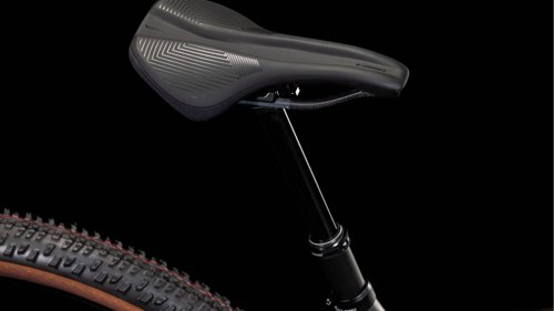 CUBE AMS ZERO99 C:68X RACE 29  - Thumbnail 5