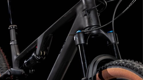 CUBE AMS ZERO99 C:68X RACE 29  - Thumbnail 6