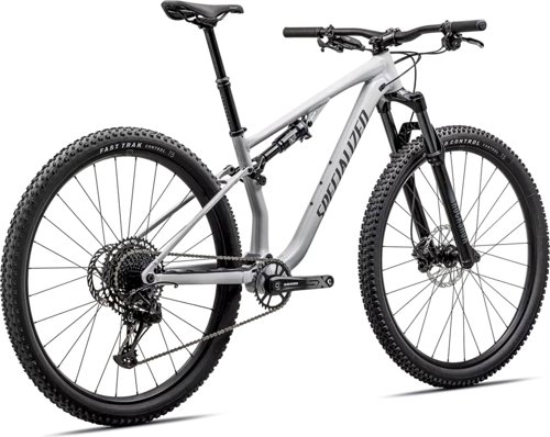 Specialized Chisel  - Thumbnail 4