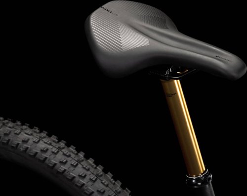 CUBE AMS ONE11 C:68X TM 29  - Thumbnail 5