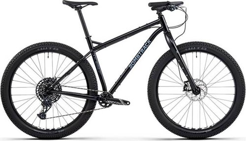 Bombtrack BEYOND+ ADV 