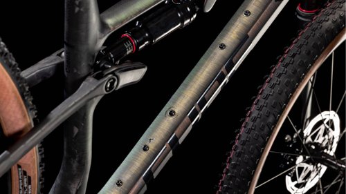 CUBE AMS ZERO99 C:68X SLT 29  - Thumbnail 4