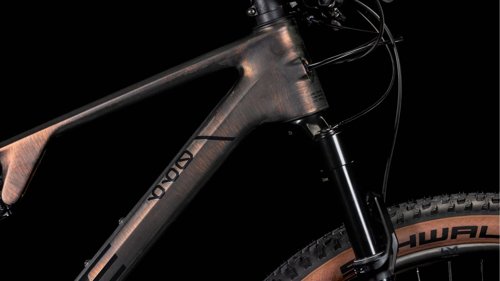 CUBE AMS ZERO99 C:68X SLT 29  - Thumbnail 5