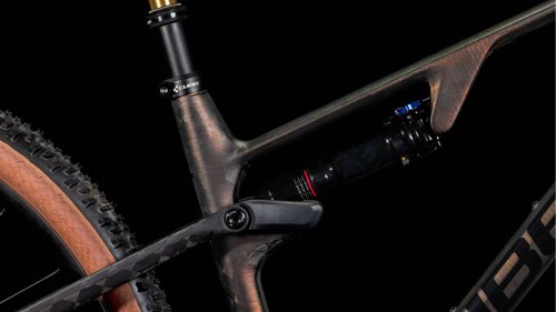 CUBE AMS ZERO99 C:68X SLT 29  - Thumbnail 6