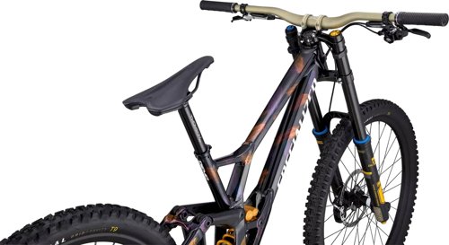 Specialized Demo Race  - Thumbnail 3